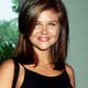 Tiffani Thiessen